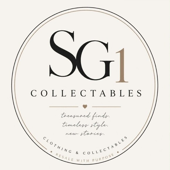 sg1collectable